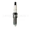 18875-08085 Vela de Ignição Adequada para Hyundai