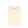 Nueva Camisola de Estilo de Fabricante Transfronterizo, Talla Grande, Corte Holgado, Fruncida, con Copas Acolchadas, Sujetador, Comercio Exterior, Ropa Interior sin Aros