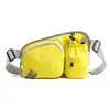 Riñonera para Correr Multifuncional para Hombre Riñonera Exterior para Mujer Viajes Senderismo Deportes Riñonera para Botella de Agua Impermeable Teléfono Ciclismo