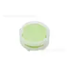 Para Shark Shark RV2820ZE, RV2820YE, RV2800YE Accesorios para Aspiradora Cepillo Rodillo Cepillo Lateral