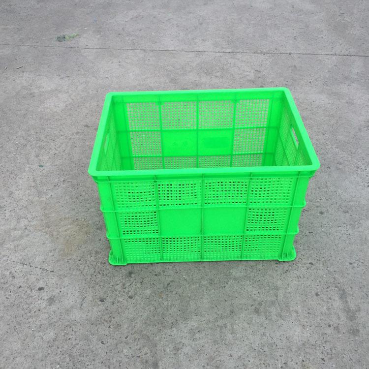 QQ图片20160406110238