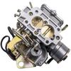 Z24 16010-21g61 1601021g61 Z24 16010-21g61 1601021g61