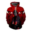 Fabricantes primavera nuevo suéter para hombre serie Huo Ying tendencia suéter con capucha para niños AliExpress venta al por mayor para hombre