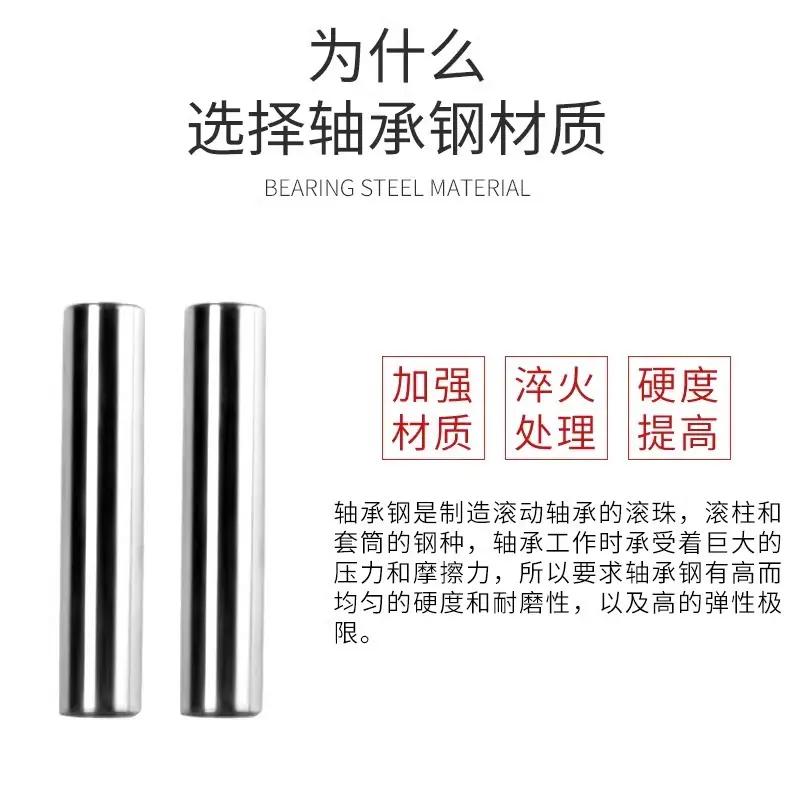 详情图片_2.jpg