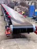 Rolo sem Acionamento, Rolo de Nylon, Rolo de Esteira Transportadora, Rolo de Carga Pesada, Rolo Buffer