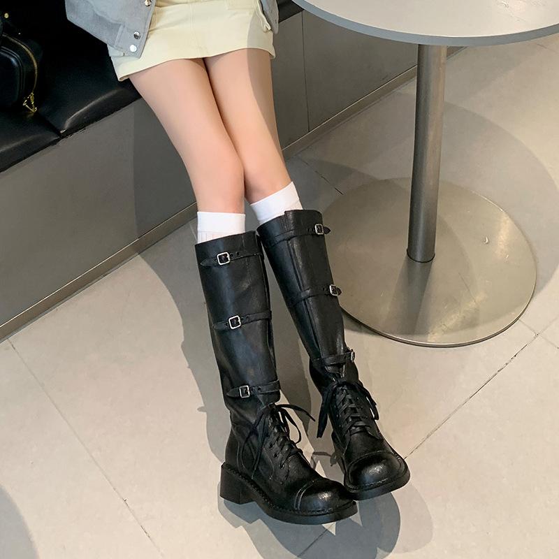 主图_35__29.jpg