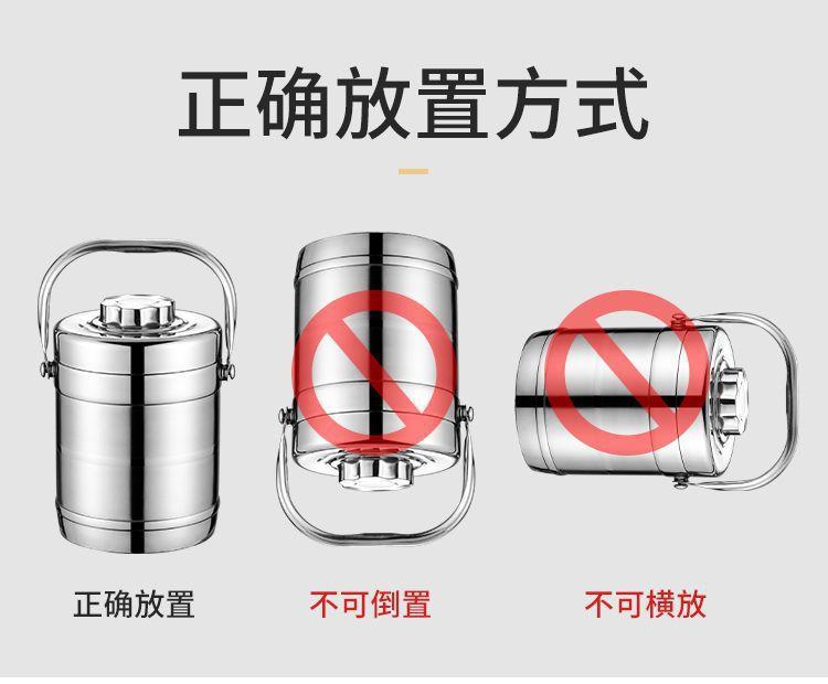 详情图片_15.jpg