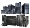 APC UPS fonte de alimentação ininterrupta SUA1500R2ICH 1.5KVA/980W