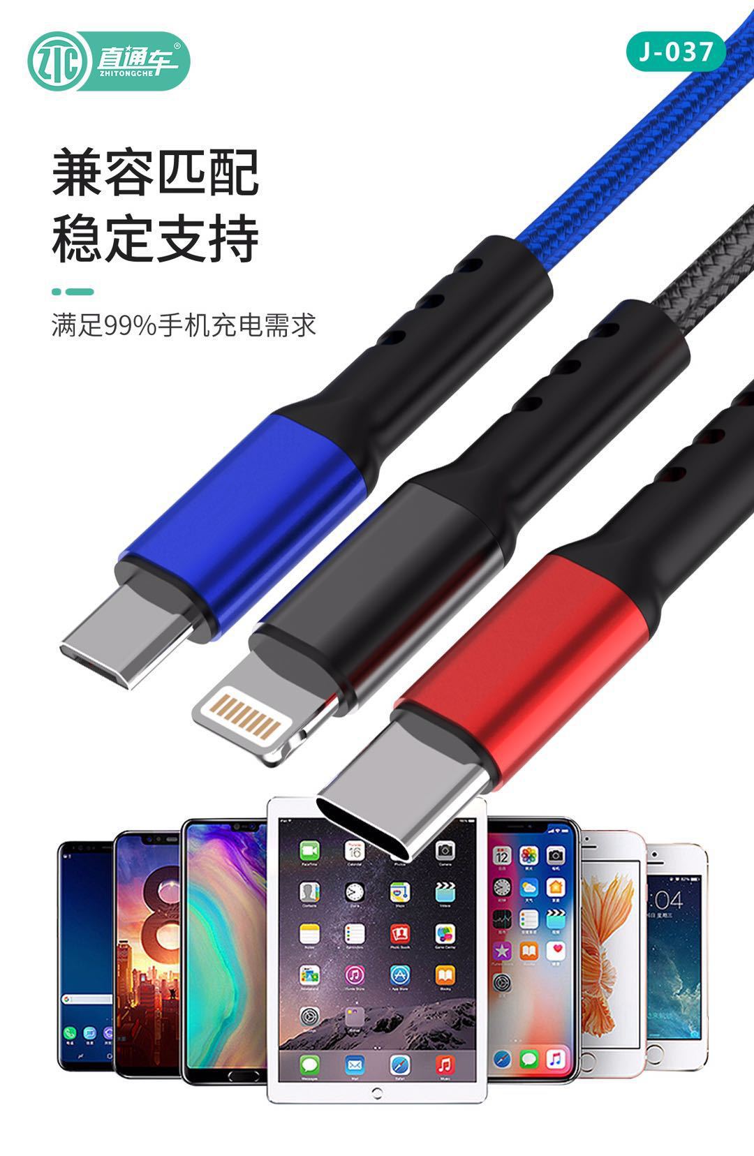 微信图片_20200720154630