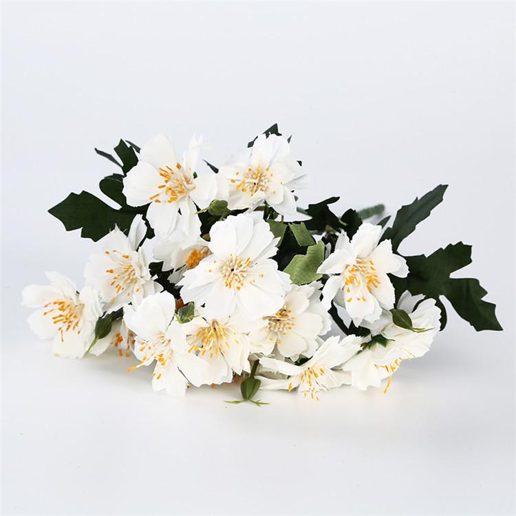 15头油画跳舞兰_12 (6).JPG