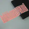 Adequado para Filme Protetor de Teclado e Capa Anti-Poeira para Laptop Asus Tianxuan Ruilong Ai Version Fa608W 16 polegadas