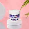 Removedor de Manchas Explosivo con Aroma a Lavanda para Ropa, Magia Blanqueadora para Bebés y Niños Pequeños, Polvo Blanqueador Seguro para Colores, Blanqueador De-Amarilleador, Agente Blanqueador