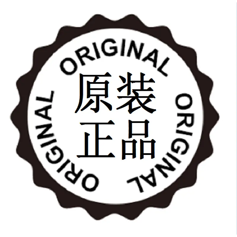 mtw-19267203.jpg