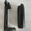 Chaleira Elétrica Sse-131 Potência Não. 1 14 Caixa de Bateria 18650 Mini Caixa de Bateria para Motocicleta