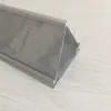 Placa de Departamento Triangular, Placa de Mesa em Branco, Placa de Porta, Placa de Porta de Escritório, Placa Indicadora, Placa de Etiqueta, Placa de Mesa, Crachá de Mesa, Placa Inserível