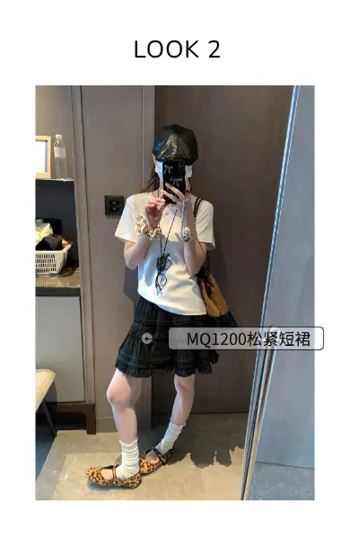 稿定设计-2.png