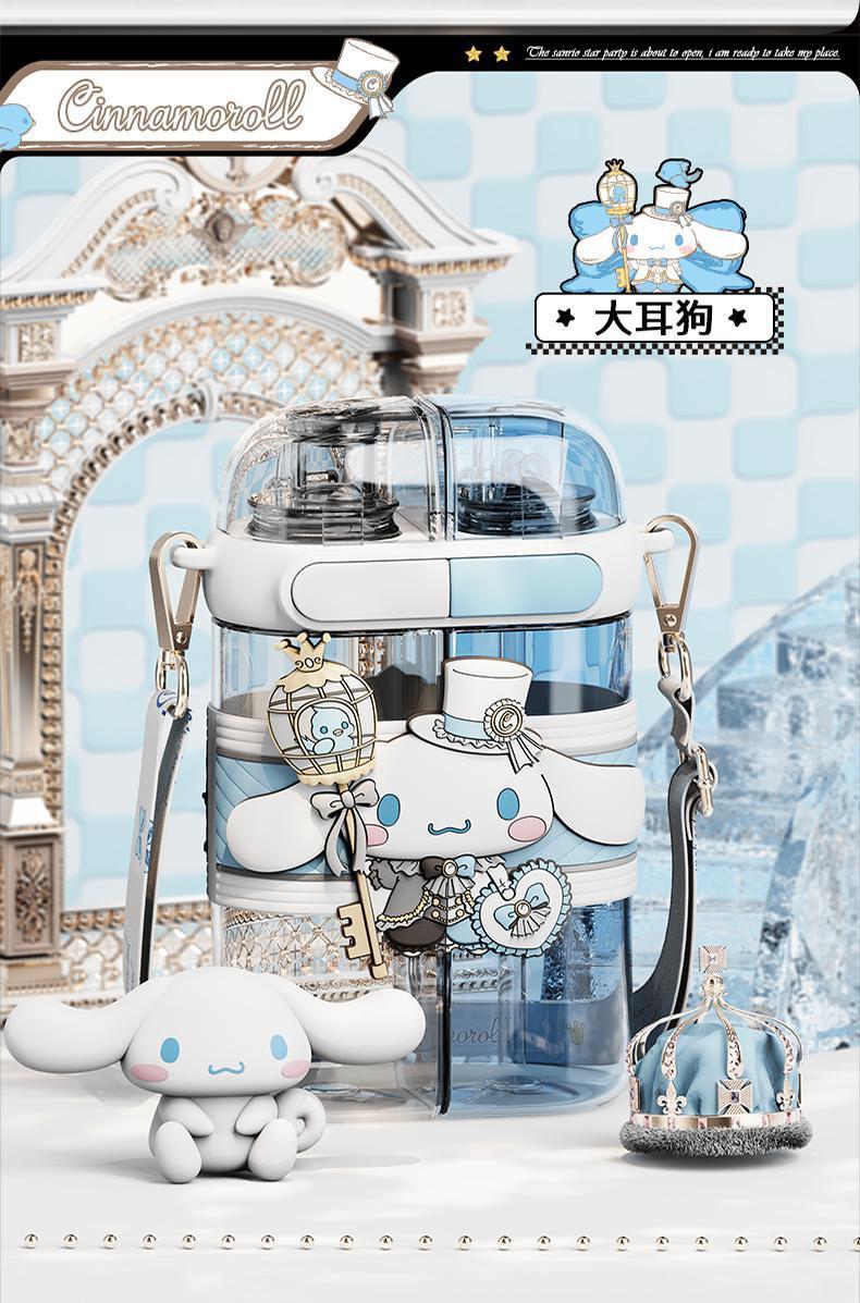 48506717-77a4-4116-aacc-16f05af54bce.jpe