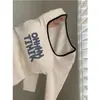 Camiseta de Manga Larga con Cuello Cuadrado de Color de Contraste para Mujer 2024 Otoño e Invierno Nueva Camiseta Interior de Terciopelo Engrosada Ajustada al Cuerpo Top para Hombros