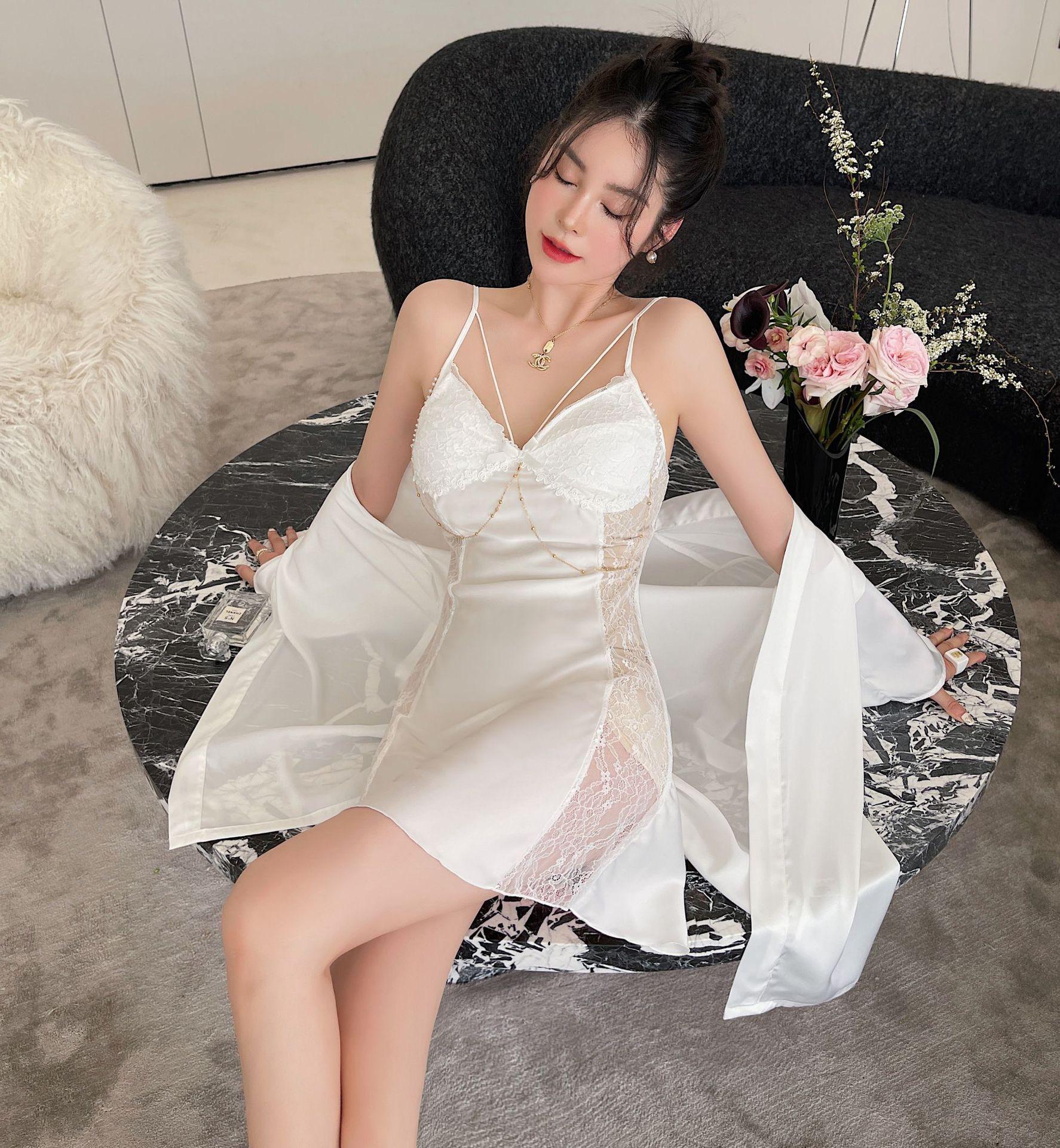 一键复制_20240303145810