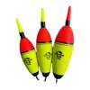 Full Sheng Nuevo Largo Electrónico Deriva Largo Alcance Deriva Abo Pesca de Agua Arata Pesca Deriva