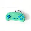 Novo Cabo FC Venda Quente Série SUP 400 em 1 Console de Jogo G5 Cabo para Dois Jogadores X7M Portátil Cabo Universal G9