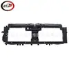 Adequado para 2019-2023/Cls/C257 Seção do Duto de Ar Frontal A2135006500 2135006500