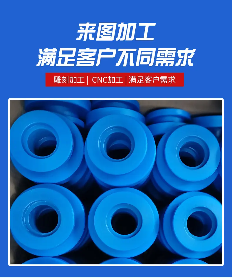 详情_03.jpg