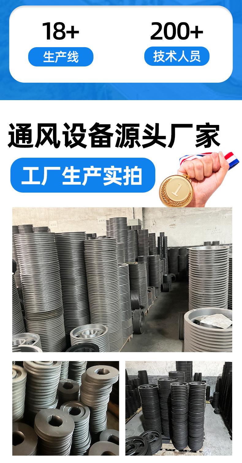 详情_02.jpg