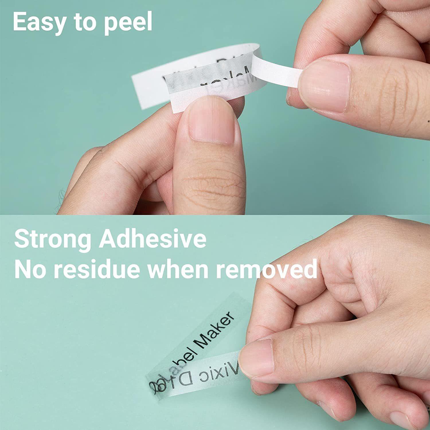 71wh2UCNGoL._AC_SL1500_