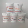 Haineng de Shandong Óxido de Cobre Lineal 250G/Botella 0.5mm Botella A partir de Venta