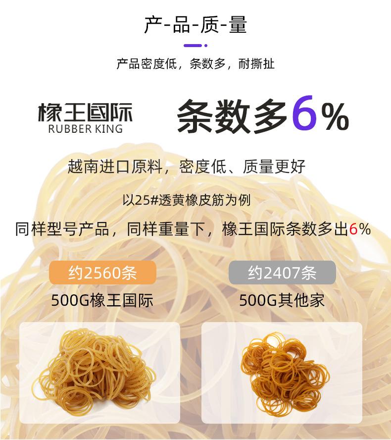 质量4
