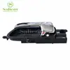 Adecuado para Hyundai I20 2007-2014 82610-1J010 Manija Interior Manija de Puerta de Coche Fábrica