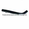Mangueira de saída do conjunto da mangueira de entrada do intercooler do carro adequada para Hyundai Kia Motor 28273-2b742