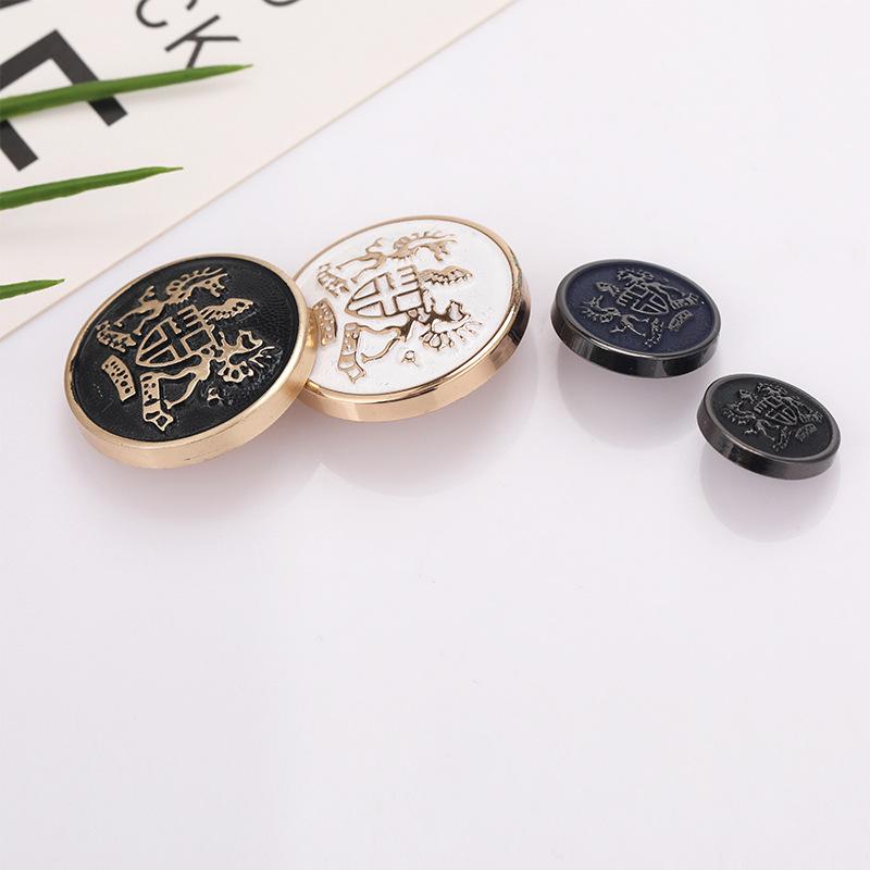 K23A3392.jpg