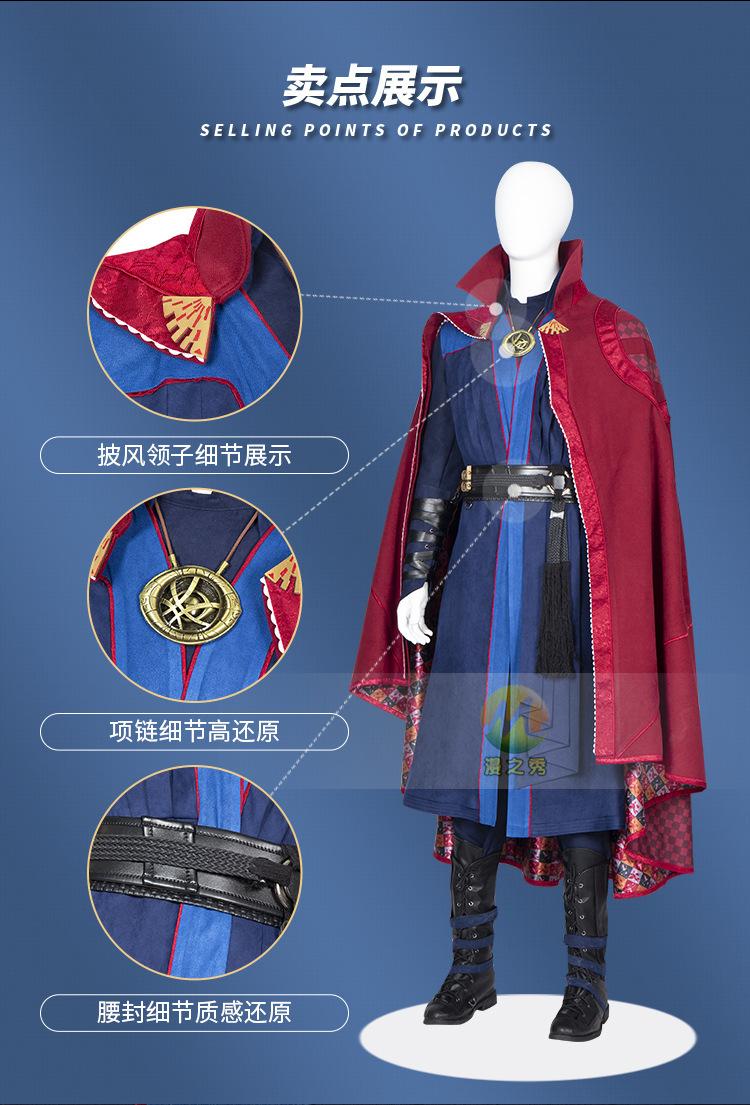 详情_03.jpg