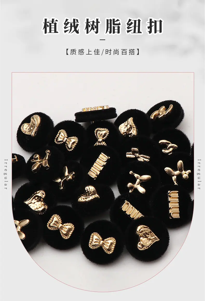 详情图片_03.png