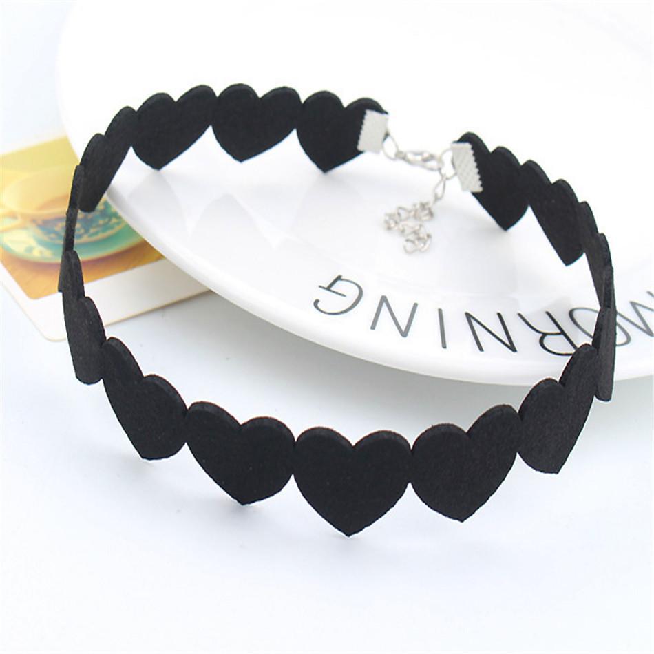 微信图片_20180522093407