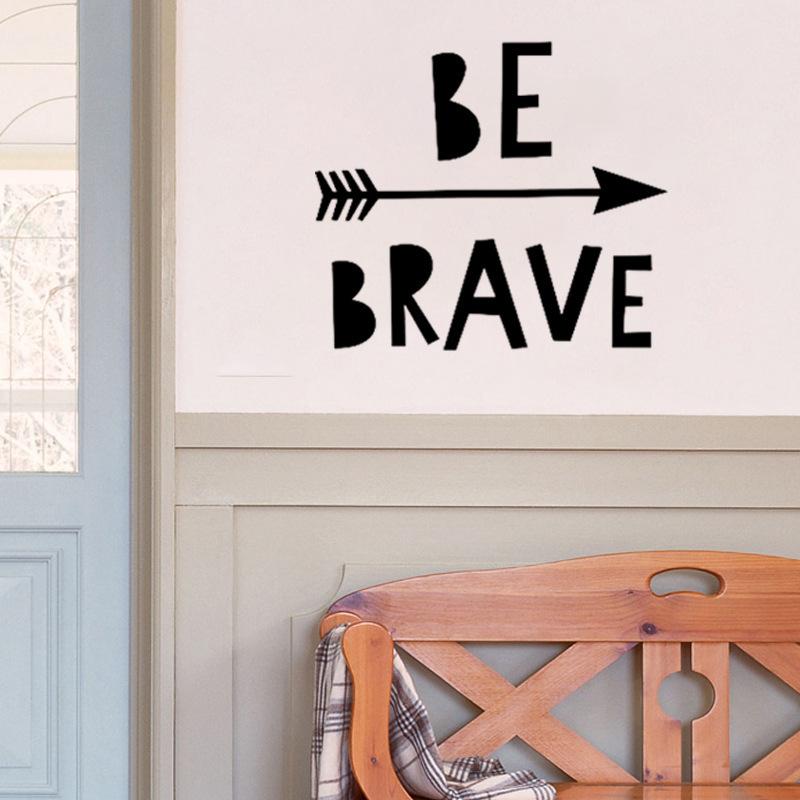 3984913983_1551025556