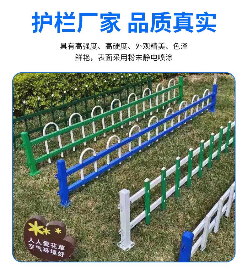 详情2_02_04.jpg