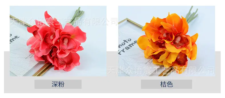 详情_03.jpg