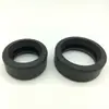 Anillo de Sellado Copylin Anillo de Goma de Silicona EPDM Ranura para Abrazadera de Junta Haf Anillo Tórico/Tratamiento de Agua