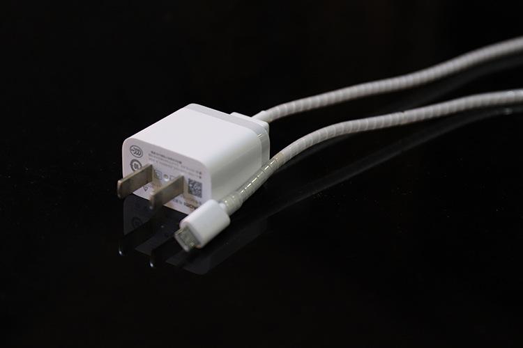 TB2UYzDaYH9F1JjSZFBXXc9ZFXa_!!