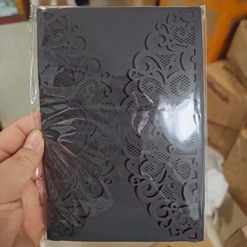 QQ图片20240117105858