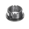 Anillo de Montaje para Encendedor de Cigarrillos Adecuado para Chevrolet Silverado Modelos 97-20 25749635