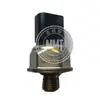 Sensor CAT Carter 284-2728 2842728 sensor de presión 224-4535 sensor 2244535