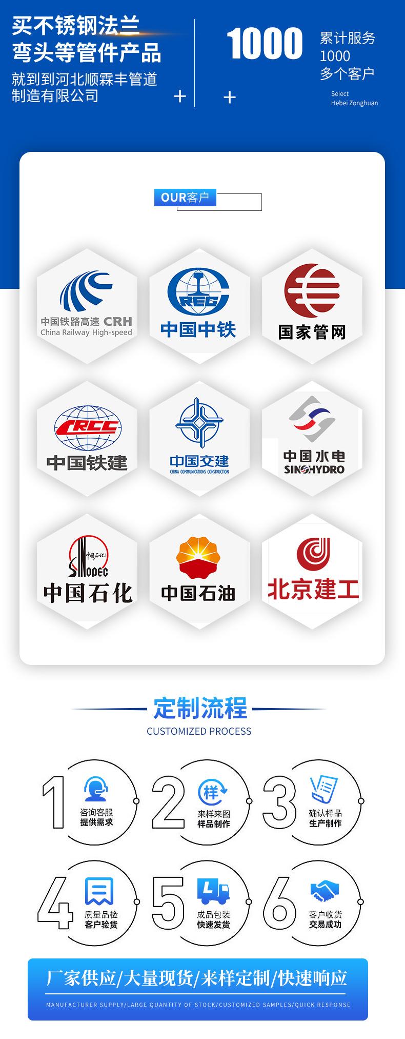 法兰_05.jpg