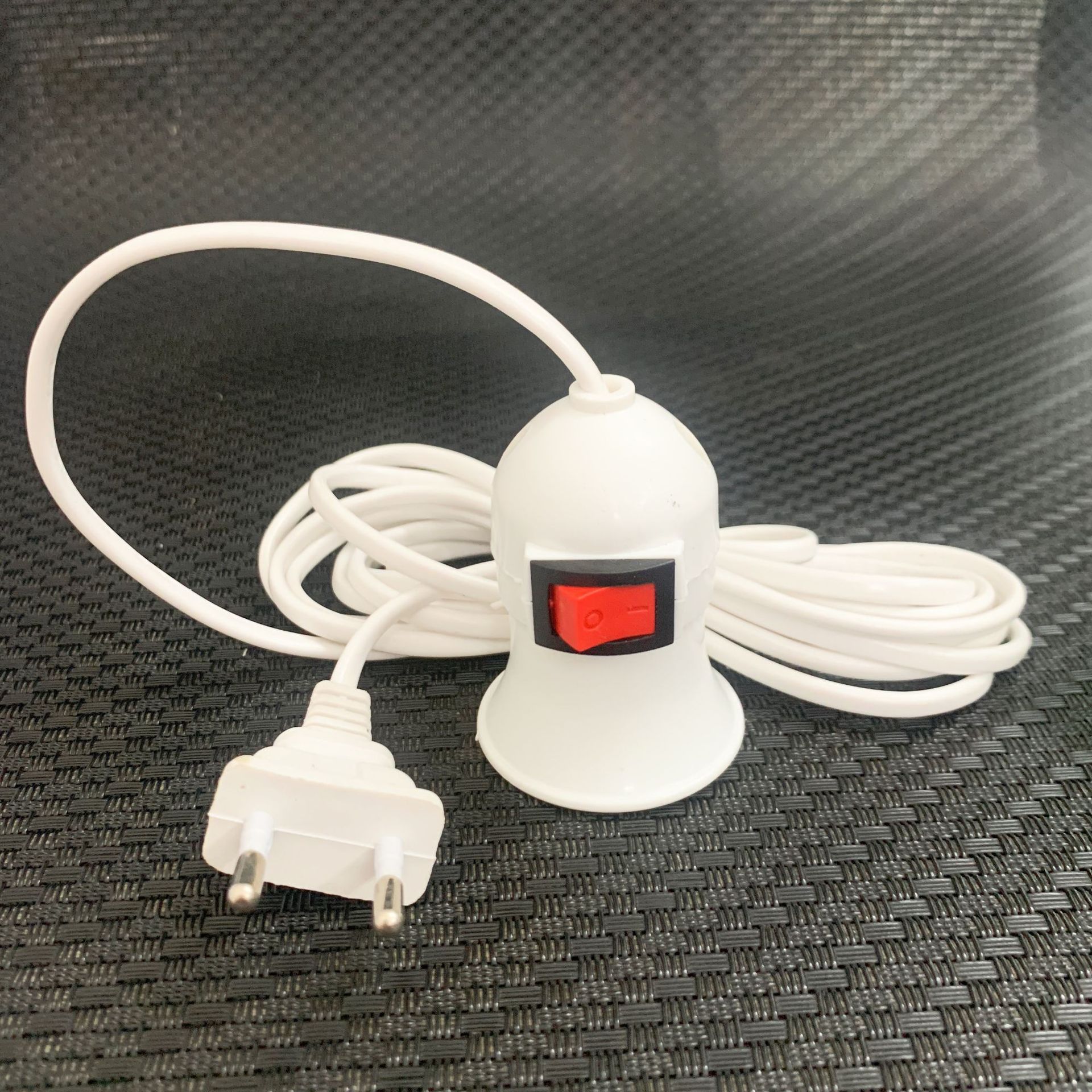 微信图片_20220525104821