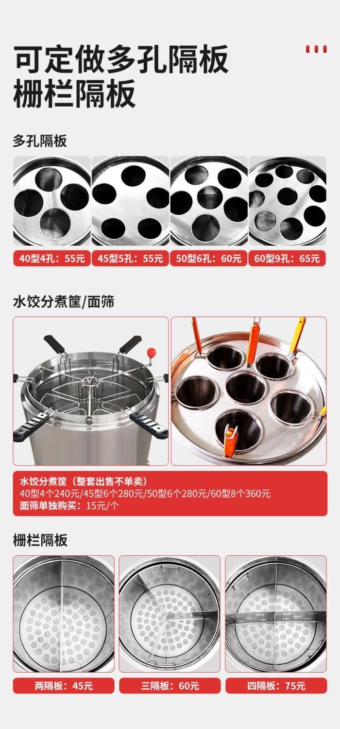 23f2f4a9a210148e7a683c4ec913f3