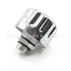 Filtro de Ar Pré-compressor PAF1-0.035-0.55-10L, PAF1-0.035-0.55-20L