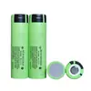 Bateria de Lítio Original Panasonic 18650 Ga3500Mah 10A Lanterna 3.7V Célula de Energia Panasonic 18650